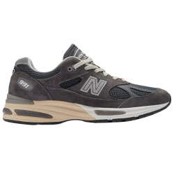 New Balance U991gg2
