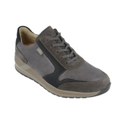 FinnComfort 05067 902510