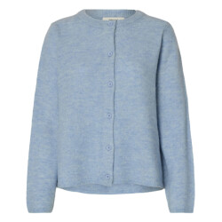 Selected Femme Vest 16098138 lulu