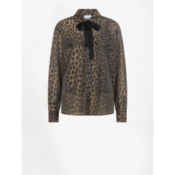 Dante 6 D6 rique leopard shirt