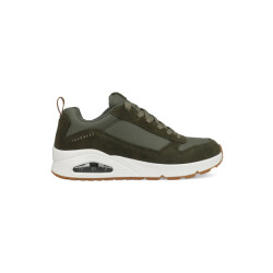Skechers Uno stacre 52468/olv