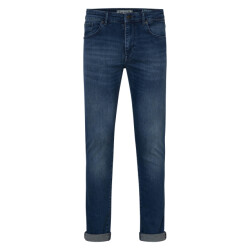 Petrol Industries Seaham classic slim fit jeans