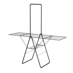 Wasophoogte Droogrek rekkie plus –