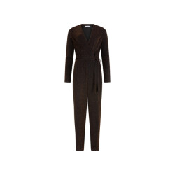 Lofty Manner Jumpsuit mavis dessin