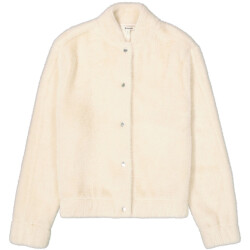 Garcia Jeans l50292 ladies jacket