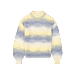 Garcia Jeans l50241 ladies pullover