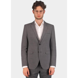 Commander Kostuum 213011913 + 914/805