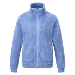 HV Society Cardigan hvsdeidre