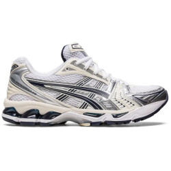 Asics Gel-kayano 14