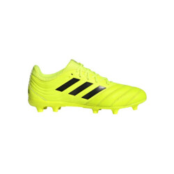 Adidas Copa 19.3 fg voetbalschoenen m