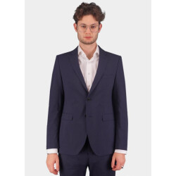 Commander Pak 213011915 + 916/608