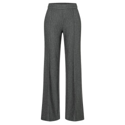 MAC Pantalon 0114302900 chiara sm