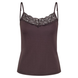 Sisters Point Top lange mouw 18134 vumi-st2