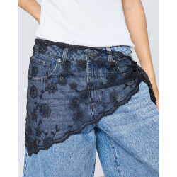 Sisters Point Accessoire 19440 scarf-501