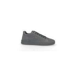 Blackstone Cg179 crag colton sneakers