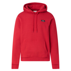 Les Deux Patch hoodie