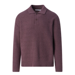 Samsoe & Samsoe Polo