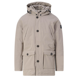 Agiato Santo parka