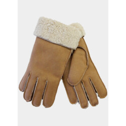 Commander Handschoenen handschuhe 213013528/209