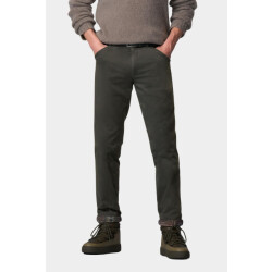 Meyer Katoenen broek chicago art.2-3930 3322393000/35