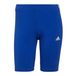 Adidas Dames essentials 3 streep shorts