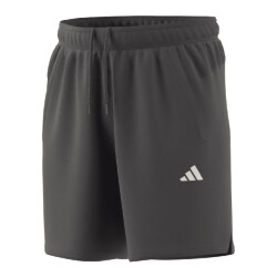 Adidas Heren essentials logotrainingsshort