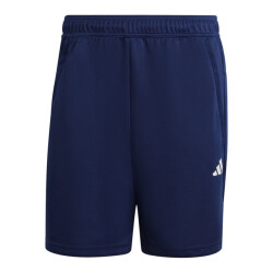Adidas Heren essentials logotrainingsshort