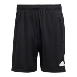 Adidas Heren essentials logotrainingsshort