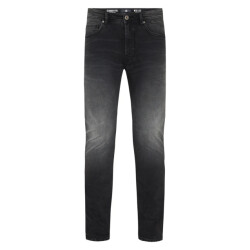 Petrol Industries Seaham classic slim fit jeans
