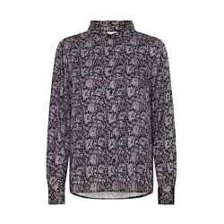 Fransa Top 20617072 night