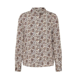 Fransa Top 20617072 pumicesto