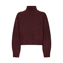 Fransa Trui 20617048-1916191