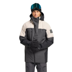 Tenson Ski jas heren