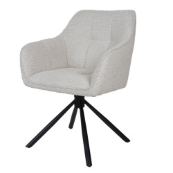 Home67 Eetkamerstoel chris 3