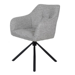 Home67 Eetkamerstoel chris 22