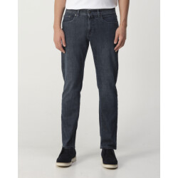 Pierre Cardin Lyon jeans
