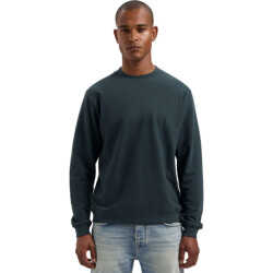 Dstrezzed Lasse crewneck