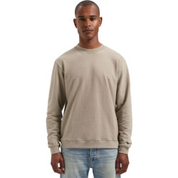 Dstrezzed Lasse crewneck