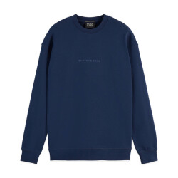 Scotch & Soda Sweatshirt 182360