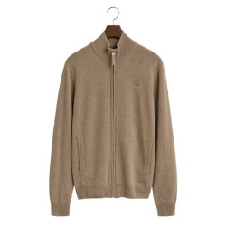 Gant Pullover 87214