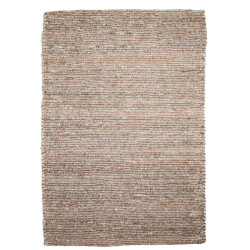 Light & Living vloerkleed danira 300x200x0.5 cm -