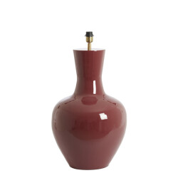 Light & Living lampvoet nana Ø46x69 cm -