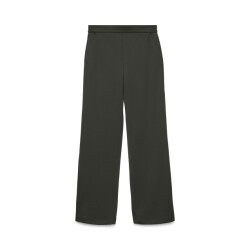 Vero Moda Vmlucca mw straight pant mfo