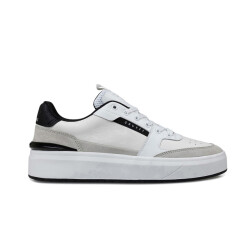 Cruyff Endorsed tennis