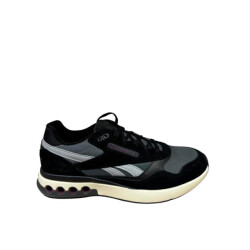 Reebok 100209548