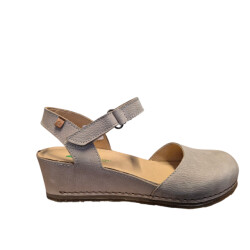 El Naturalista N5850