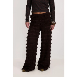 Harper & Yve Aw25p111 lo pants