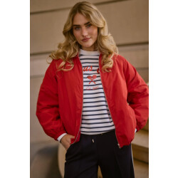 Nukus Nks13052 373 jenny jacket kiss