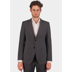 Commander Pak 213011915 + 916/806