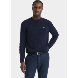 Gant Pullover 8050213/433